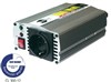 Trapézový měnič napětí DC/AC e-ast CL 300-12, 12V/230V, 300 W